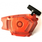 DEMAROR COMPLET  - PENTRU HUSQVARNA 555 560XP 562XP OEM 505159204